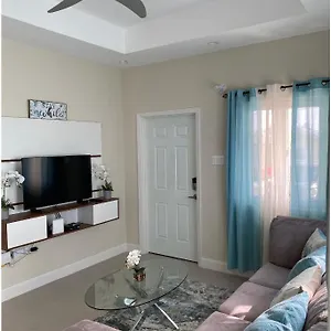https://natalias-sweet-oasis.greaterantilleshotels.net