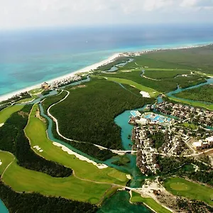 https://sabbia-condos.quintano-roohotels.com