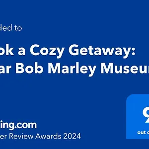 https://book-a-cozy-getaway-near-bob-marley-museum.greaterantilleshotels.net